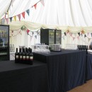 Wedding Bar Wedding Bar