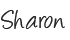Sharon Jeffries