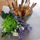 Stedham wedding catering