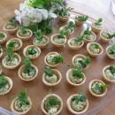Stedham wedding catering