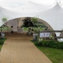 Stedham wedding catering