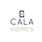 Cala Homes