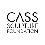 Cass Sculpture Foundation