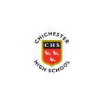 Chichester High School