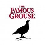 The Famous Grouse