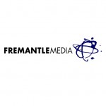 Fremantle Media