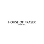 House of Fraser