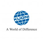 Kuoni Travel