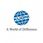 Kuoni Travel