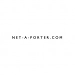 netaporter.com