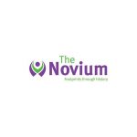 Novium Centre