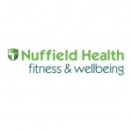 Nuffield Health