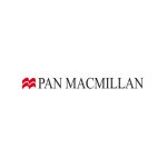 Pan Macmillan