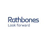 Rathbones Investment Management