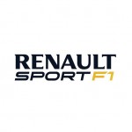 Renault F1 (France)