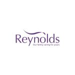 Reynolds Funerals