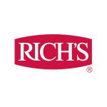Rich products
