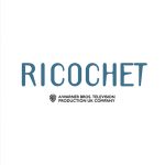 Ricochet TV Logo