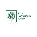 The Royal Horticultural Society