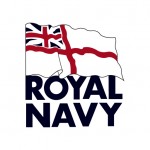 Royal Navy