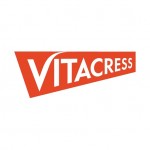 Vitacress