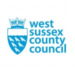 West Sussex County Council