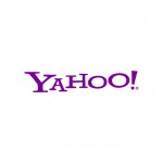 Yahoo!