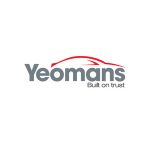 Yeomans Honda